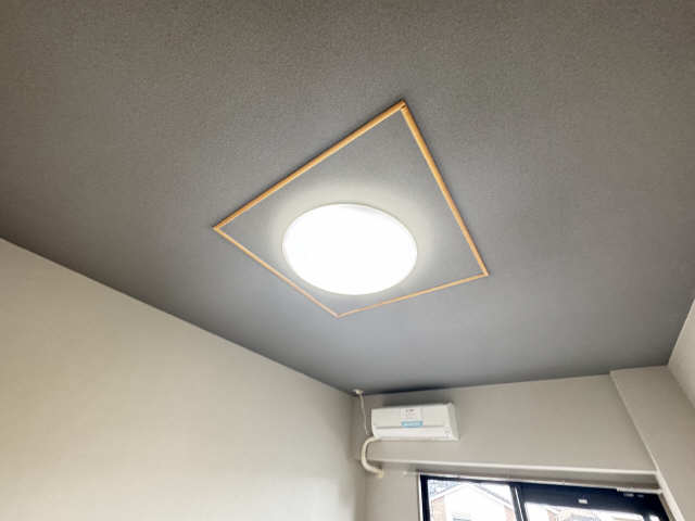 照明器具