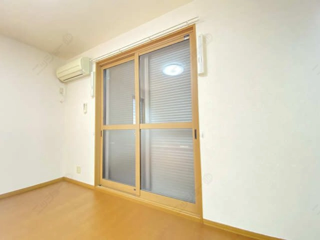 シャッター雨戸