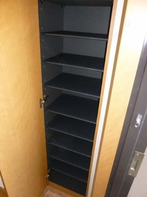 シューズＢＯＸ