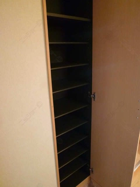 シューズＢＯＸ