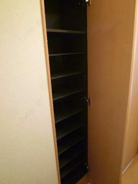 シューズＢＯＸ