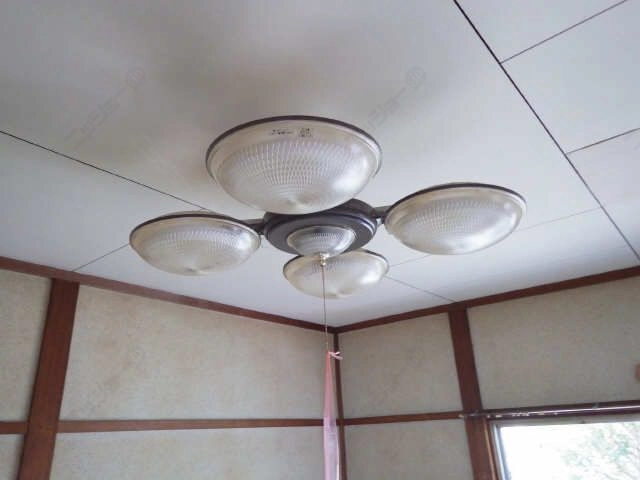 照明器具