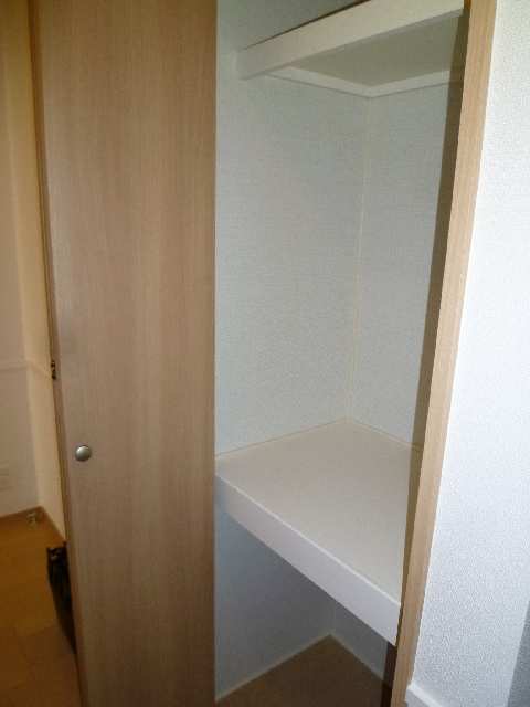 玄関収納