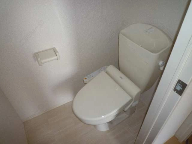 ＷＣ