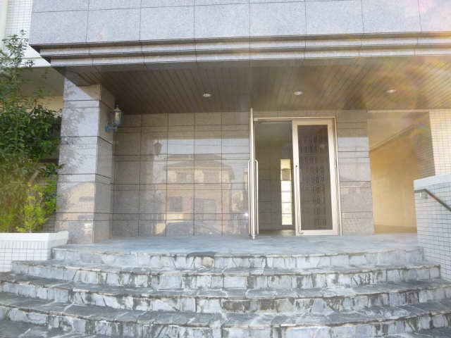 環境