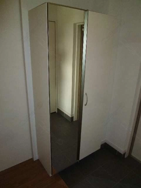 シューズＢＯＸ