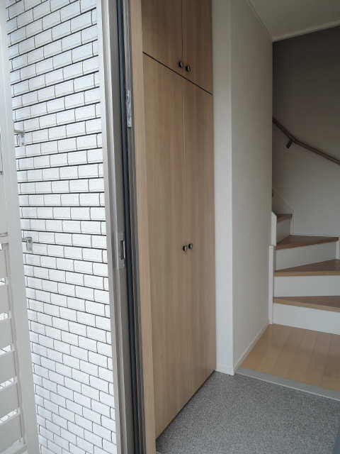 シューズＢＯＸ