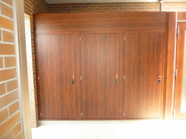 ﾄﾗﾝｸﾙｰﾑ（2･3Fのみ）