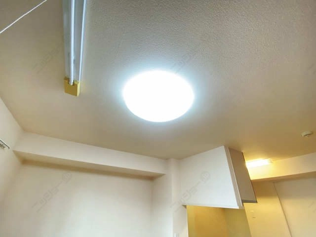 照明器具
