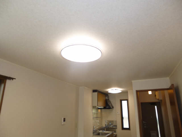 照明器具