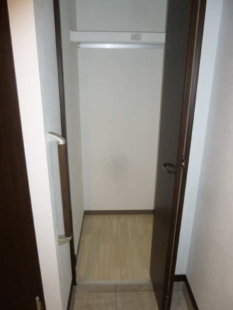 玄関収納
