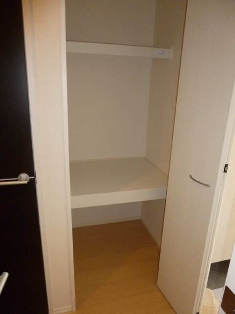 玄関収納