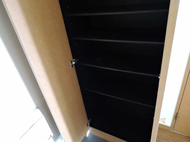 シューズＢＯＸ