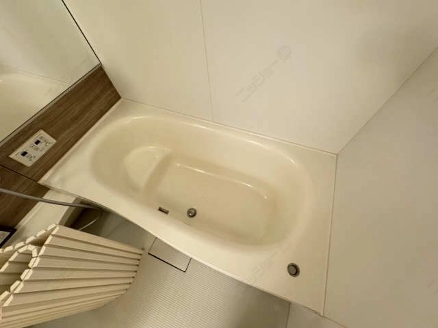 浴槽