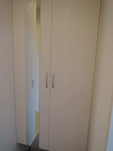 シューズＢＯＸ
