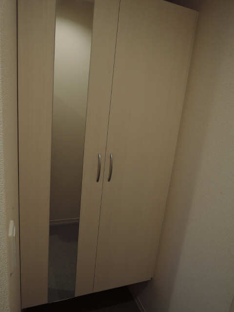 シューズＢＯＸ