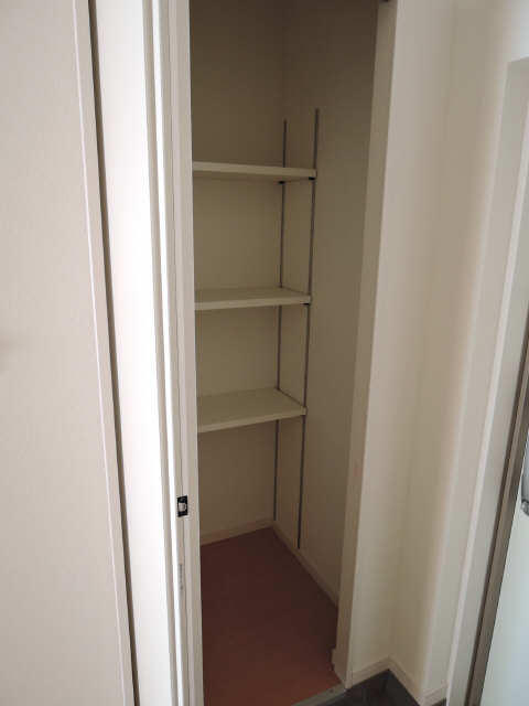シューズＢＯＸ