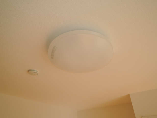 照明器具