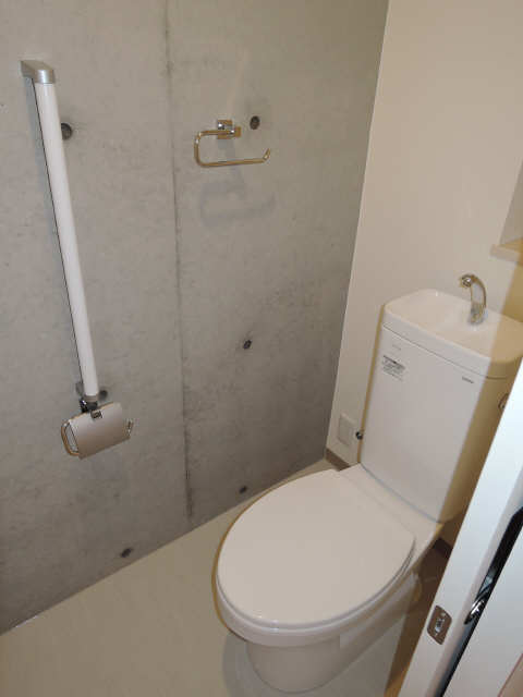ＷＣ