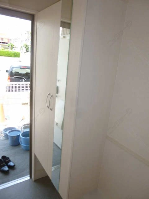 シューズＢＯＸ