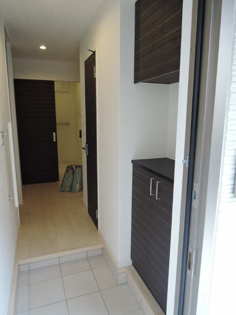 シューズＢＯＸ