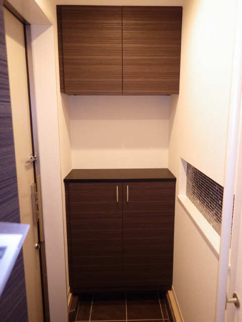 シューズＢＯＸ