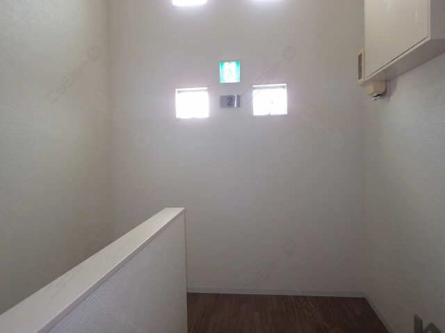 共有部分
