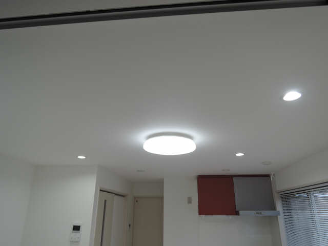 照明器具