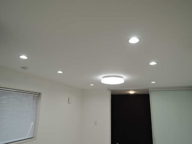 照明器具