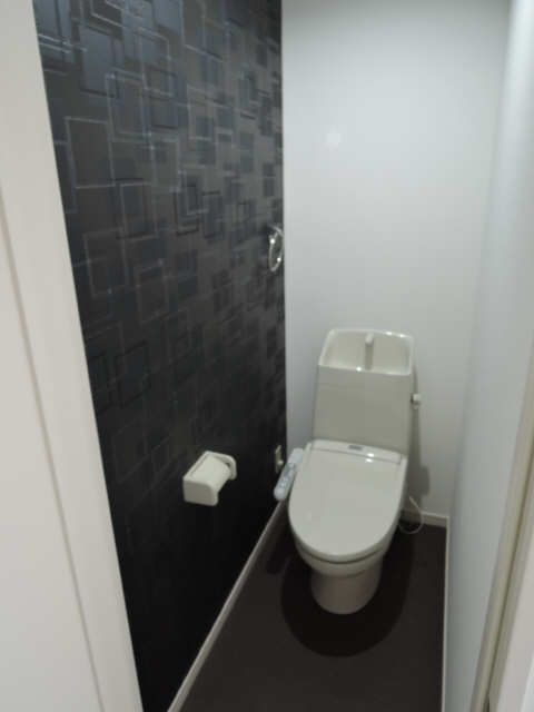 ＷＣ