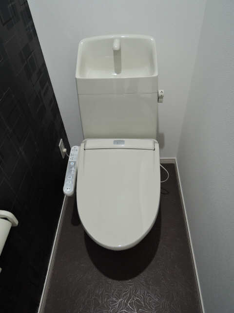 ＷＣ