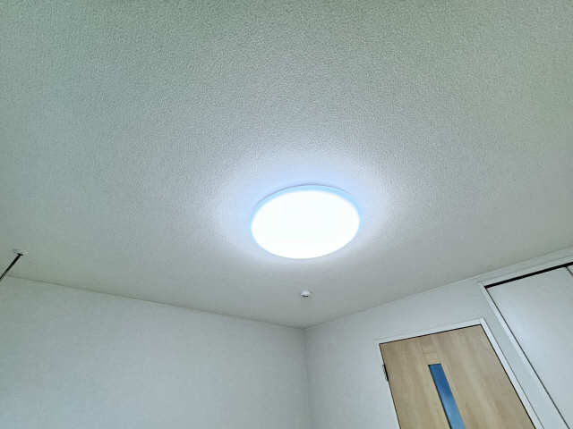 照明器具