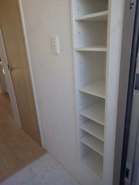 シューズＢＯＸ