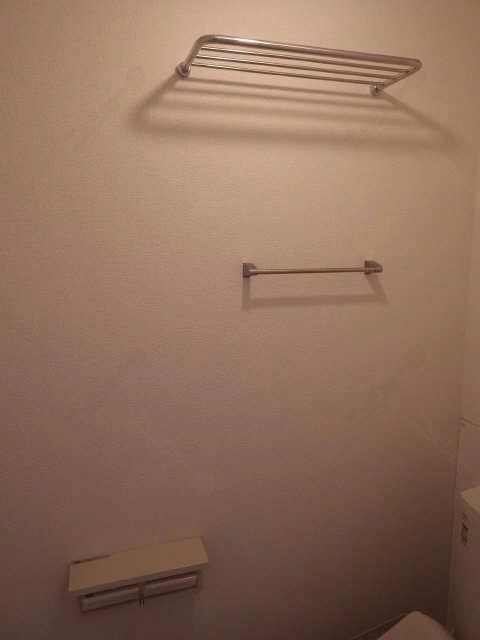 ＷＣ
