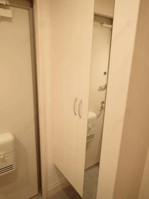 シューズＢＯＸ