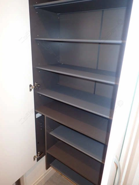 シューズＢＯＸ