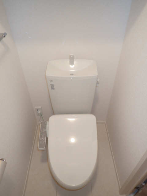 ＷＣ