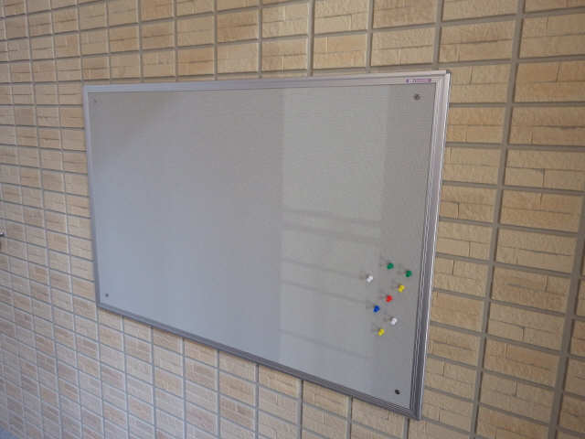 掲示板
