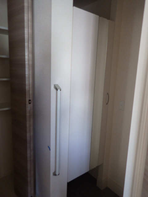 シューズＢＯＸ