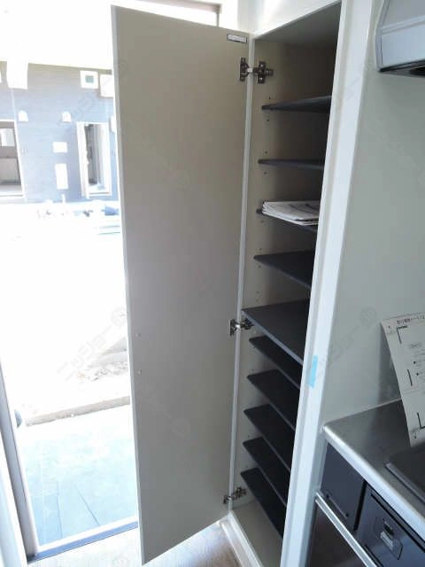 シューズＢＯＸ