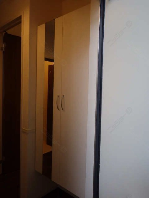 シューズＢＯＸ