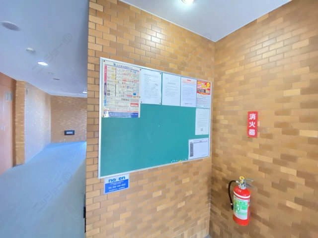 掲示板