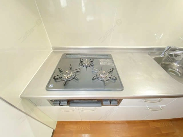 システムキッチン