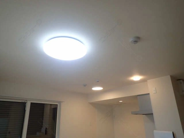 照明器具