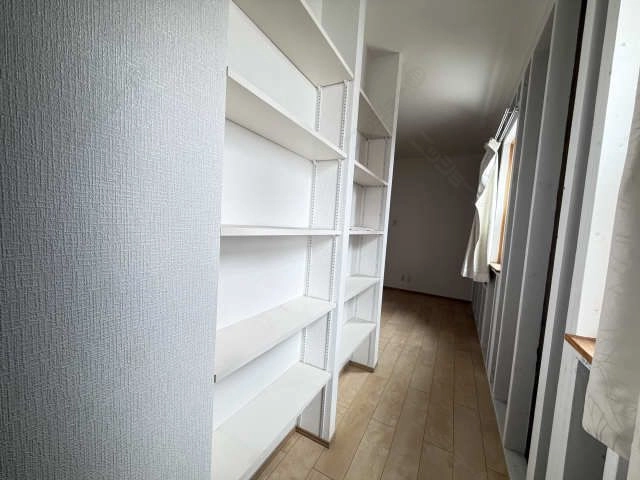 廊下