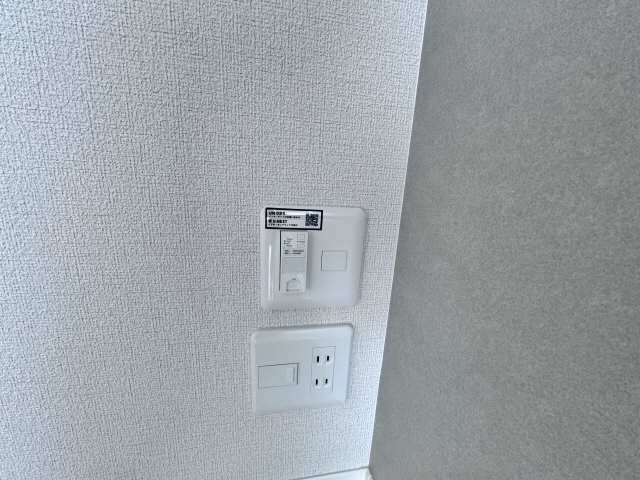 無料インターネット