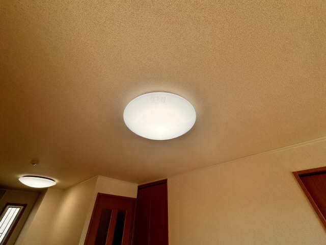 照明器具