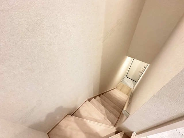 階段