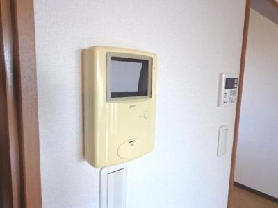 セキュ リティ