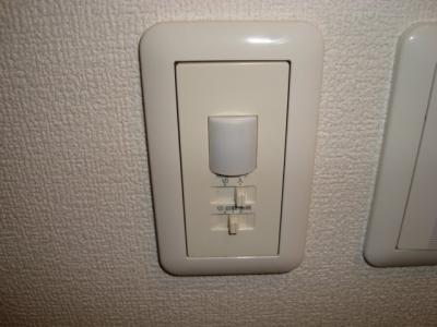 �その他